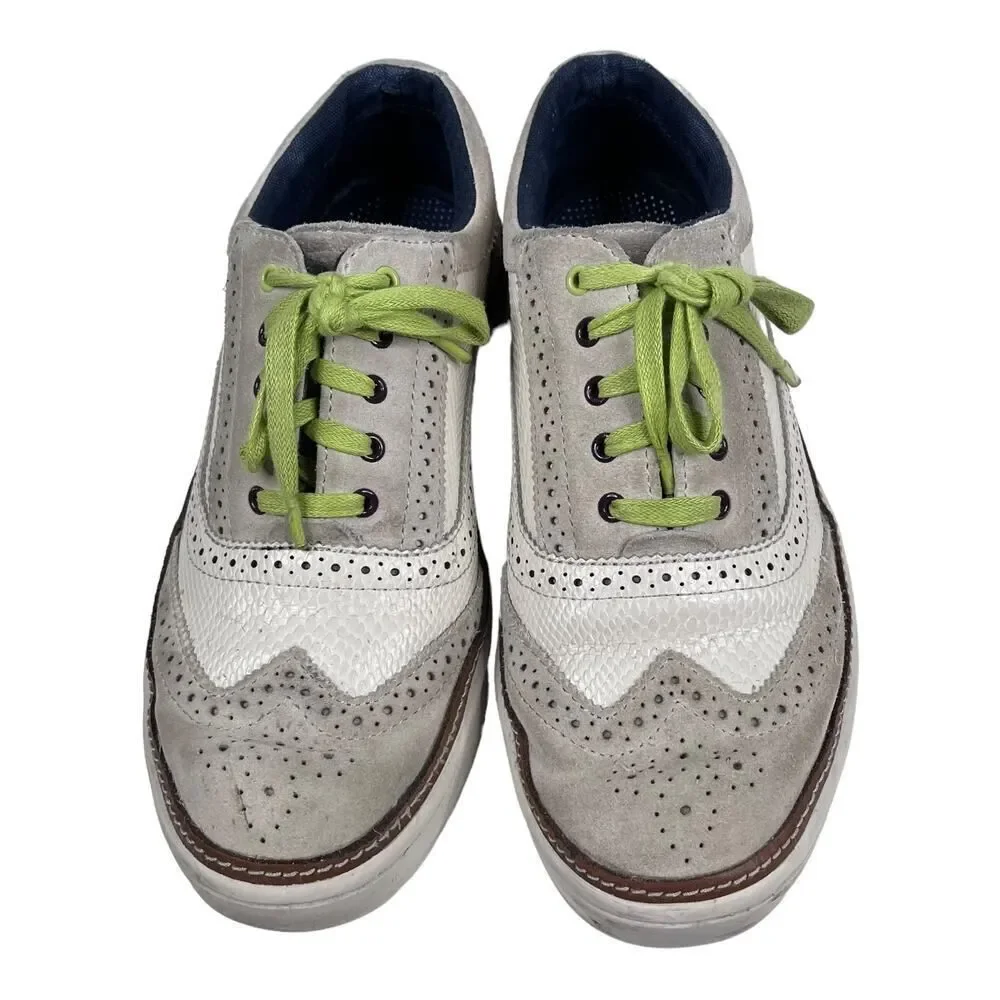Ted Baker ted baler